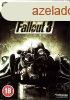Fallout 3 Xbox360 jtk