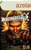 Mercenaries 2: World in Flames Xbox360 jtk