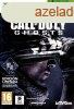 Call of Duty - Ghost Xbox360 jtk