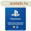 PlayStation Store ajndkkrtya 10000 Ft