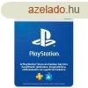 PlayStation Store ajndkkrtya 70000 Ft