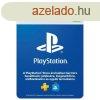 PlayStation Store ajndkkrtya 20000 Ft