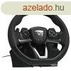 HORI Racing Wheel Overdrive Designed for Xbox Series X | S &