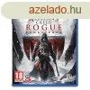 Assassin?s Creed: Rogue (Remastered) - PS4