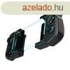 Turtle Beach Atom Controller, jtkvezrl for Android, Blue