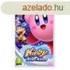 Kirby: Star Allies - Switch