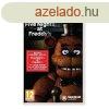 Five Nights at Freddy?s (Core Collection) - Switch