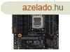 ASUS TUF Gaming B650M-E micro-ATX AM5 DDR4 WIFI alaplap