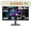 COOLER MASTER Monitor Gaming 24,5" GA2501, 100Hz, FHD 1