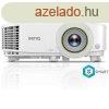 BenQ Projektor FullHD - EH600 (Smart, 3500 AL, 10000:1, 2xHD