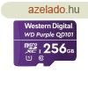 Western Digital - WDD256G1P0C