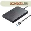 2,5" kls HDD/SSD hz UGREEN CM471, USB-A 3.2 Gen 1 5G