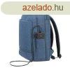 RivaCase 8365 Biscayne Laptop backpack 17,3