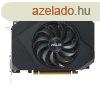 ASUS Phoenix GeForce RTX 3050 V2 8GB - graphics card - GF RT
