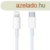 Apple kbel USB C - Lightning 2m fehr (MKQ42ZM/A)