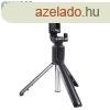 R1 telefon szelfi bot s tripod bluetooth tvirnytval, fe