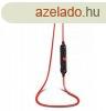 AWEI 920BL Bluetooth Headset Red