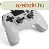 snakebyte Game:Pad 4 S USB Gamepad Grey