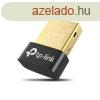USB, Bluetooth adapter, TP-LINK "UB400 Nano"