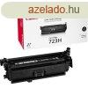 Canon CRG723H toner black ORIGINAL 