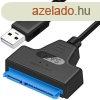 USB to SATA 3.0 adapter