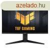 Gamer monitor ASUS TUF VG28UQL1A 28