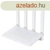 Xiaomi Router AX3000T EU, fehr