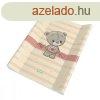 Babastar merev pelenkz lap 50*80 cm - Beige szvecsks mac