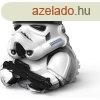 NUMSKULL Tubbz - Star Wars "Stormtrooper" (First E