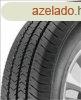 225/75R16C (121R) Fortune FSR71 Nyri Gumi Kisteher. A legol