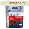 Dr.Clauders Dog Jutalomfalat Trainee Snack Marhahs 80g