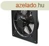 Falba szerelhet 400 Vents Axilis hromfzis ventiltor ka