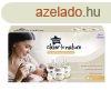 Tommee Tippee cumisveg - CTN 3 db 150 ml pasztell