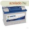 VARTA Akkumultor 12V 74Ah Blue Dynamic