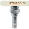 Prselhet csatlakoz 87010885 - PN 32 AGN 1 1/4"