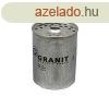 GRANIT zemanyagszr 8001017 - Same