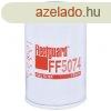 Fleetguard zemanyagszr 739FF5074 - Sany Heavy Industry Co