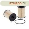 zemanyagszr MANN-FILTER PU10020X - Claas