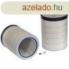 Fleetguard levegszr 739AF899M - Poclain