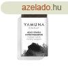 Yamuna natural szappan hvz trsgi gygyiszapos 110 g