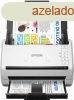 Epson WorkForce DS-530II Lapthzos Szkenner White