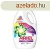 Mosgl 2,15 liter (43 moss) sznes ruhkhoz Ariel Color Cl