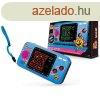 MY ARCADE Jtkkonzol Ms. Pac-Man 3in1 Pocket Player Hordozh