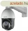 Hikvision - DS-2DE4415IW-DE (T5)