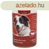 Alfi Dog Konzerv Marha 1240g