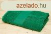 OL360 basic pamut kztrl Olima, Kelly Green-30X50