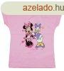 Disney Minnie s Daisy kacsa lnyka pl