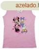 Disney Minnie s Daisy kacsa lnyka trik