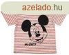 Disney Mickey rvid ujj fi pl