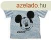 Disney Mickey rvid ujj fi pl